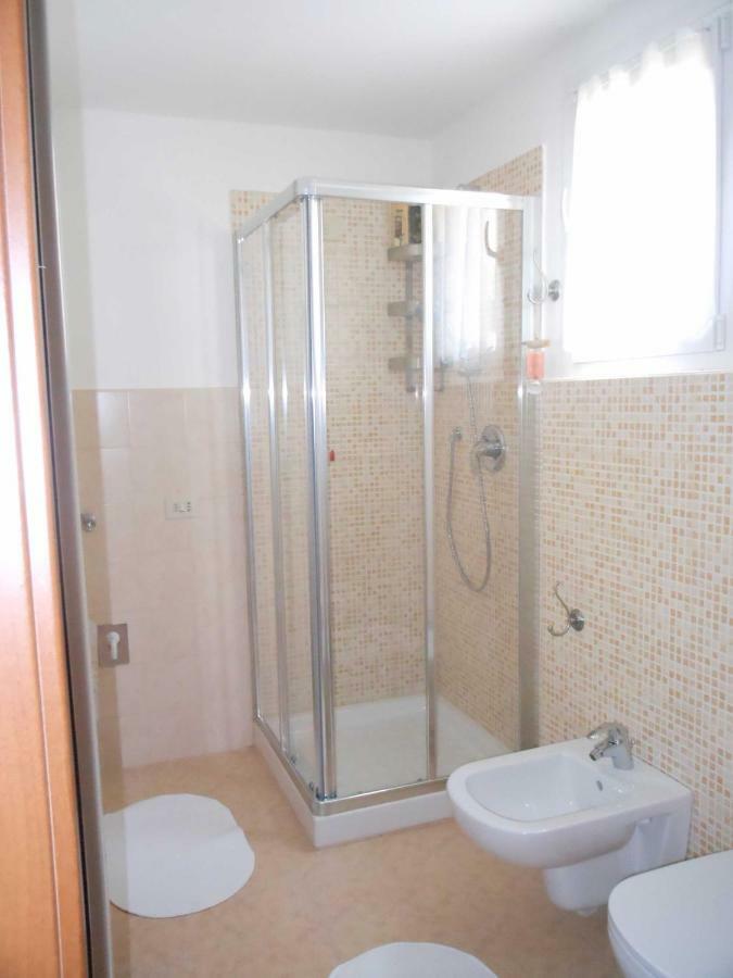 Il Vecchio Cortile Apartment Mandello del Lario Bagian luar foto